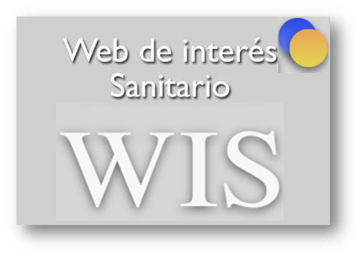 acreditacion