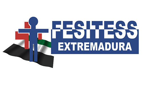 fesitessextremadura